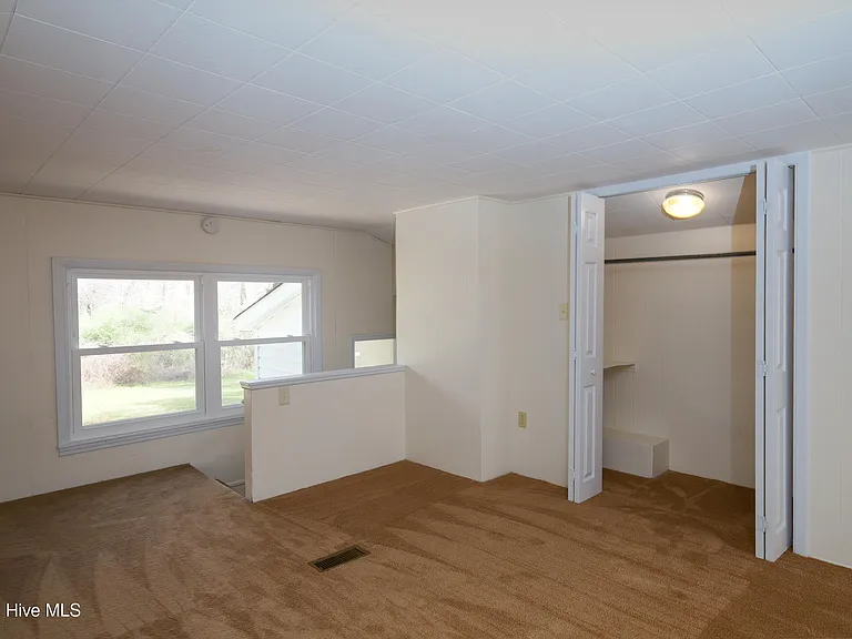 1190 Blue Creek Rd #B — Photo 26