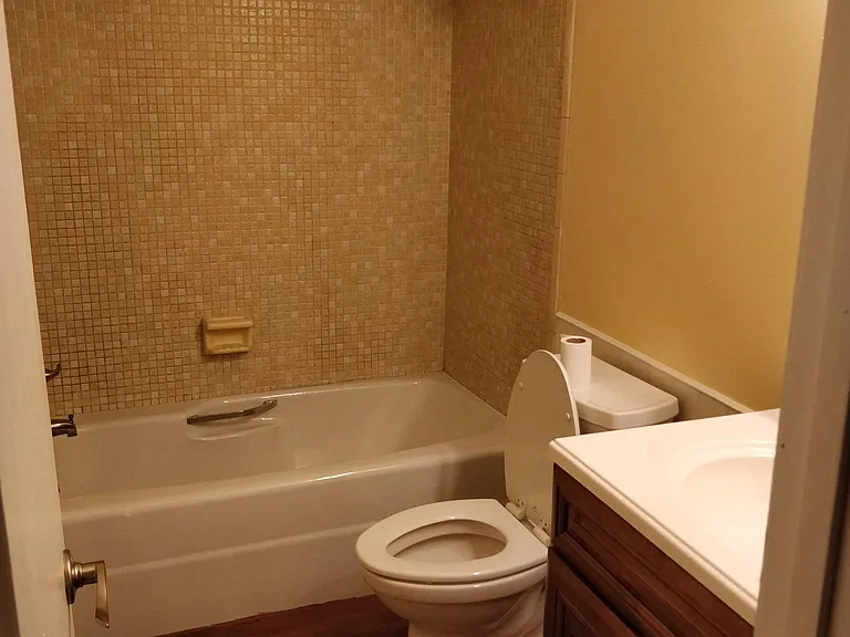 6354 Baker Rd — Photo 9
