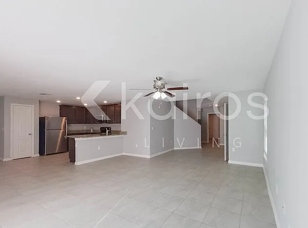 8512 Indian Laurel Ln — Photo 5