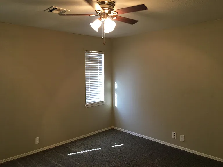 6305 Bingham Ct #1 — Photo 6