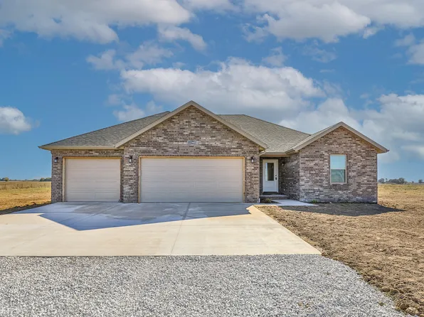12276 W Farm Road 76, Ash Grove, MO 65604