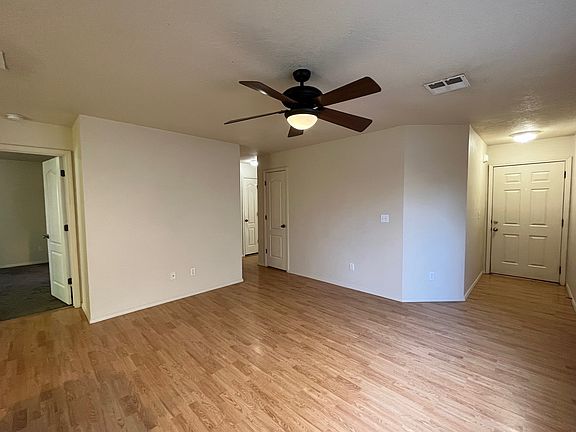 3rd image of 9690 W Portola Dr