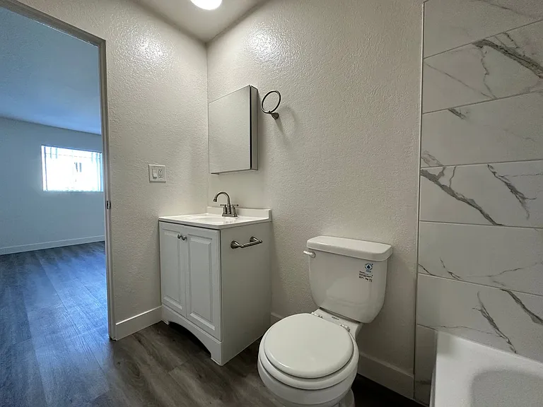 MC 6861 Sepulveda Properties, LLC — Photo 41