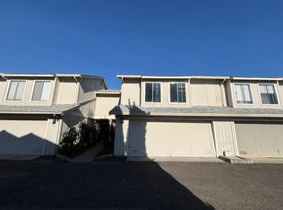 1023 Evans Ct, Hayward, CA 94544