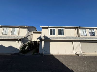 1023 Evans Ct, Hayward, CA, 94544