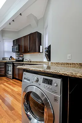 Sold by Compass | media 5