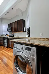 Sold by Compass