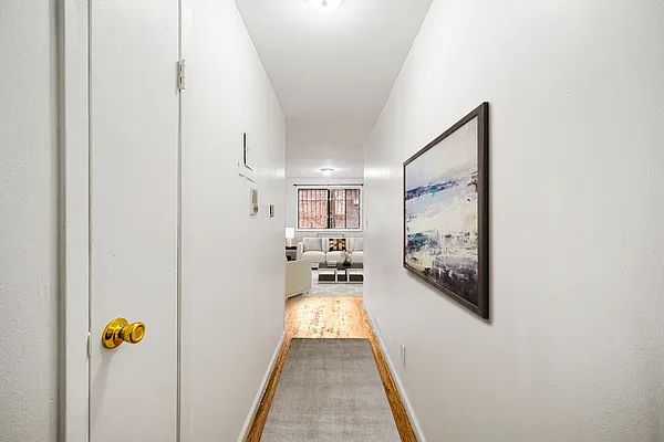 Rented by Voro NYC | media 2