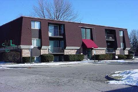 1st image of 21621 Hillside Dr