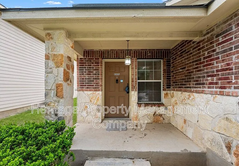6402 Candleview Ct — Photo 4