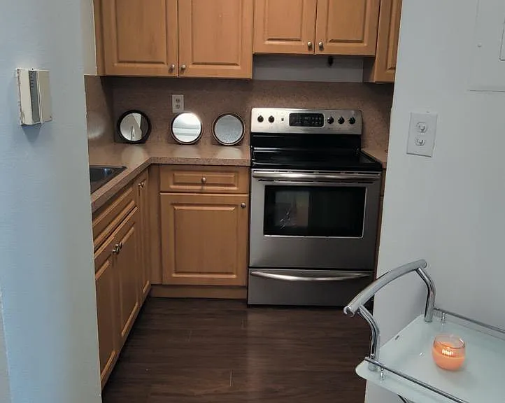 8205 SW 152nd Ave — Photo 4