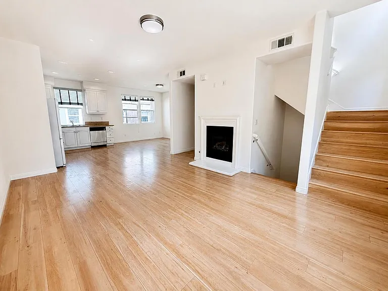 542 N Chardonnay Dr #A — Photo 5