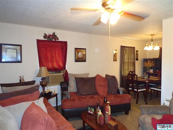 2nd image of 1420 E Barton Ave
