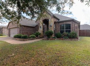 778 Glen Hollow Trl, Forney, TX 75126