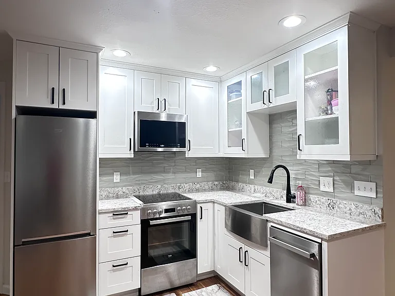 29530 1st Ave S #1 — Photo 3