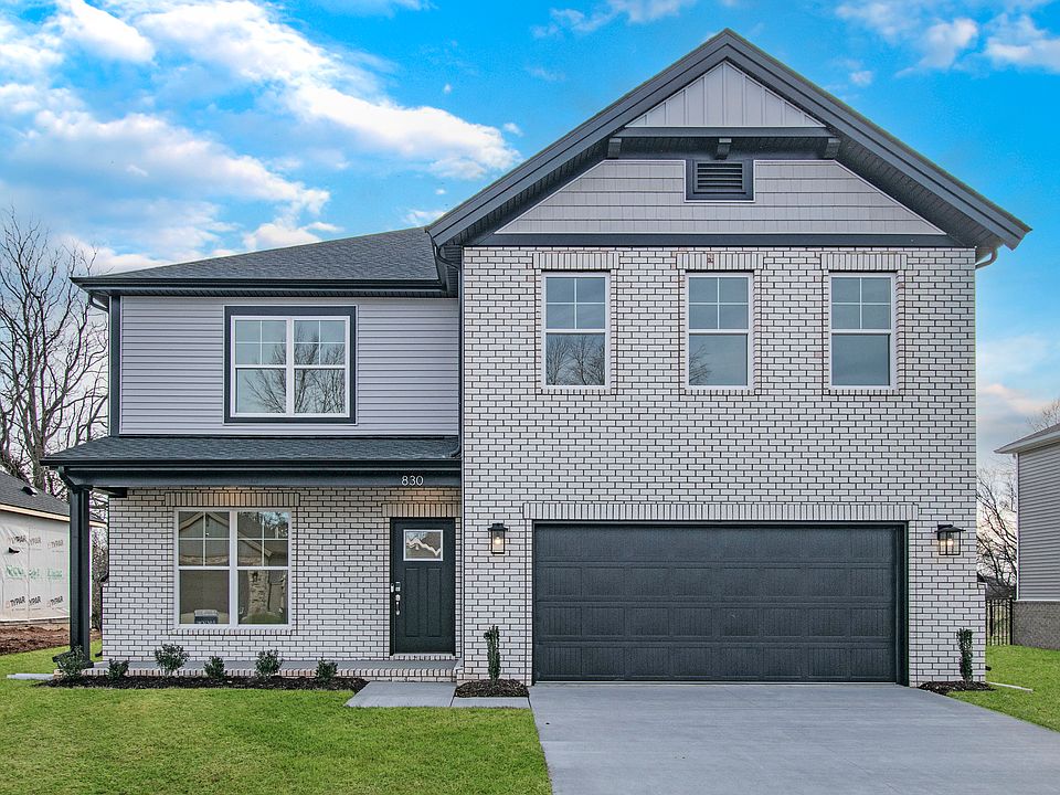 1st image of 830 Sweet Bay Ave Lot 5