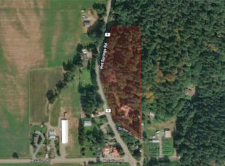 3048 Hot Springs Rd, Kent, BC V0M1A3