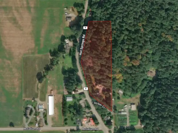 3048 Hot Springs Rd, Kent, BC V0M 1A3