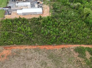 140 Frontage Rd, Minden, LA 71055