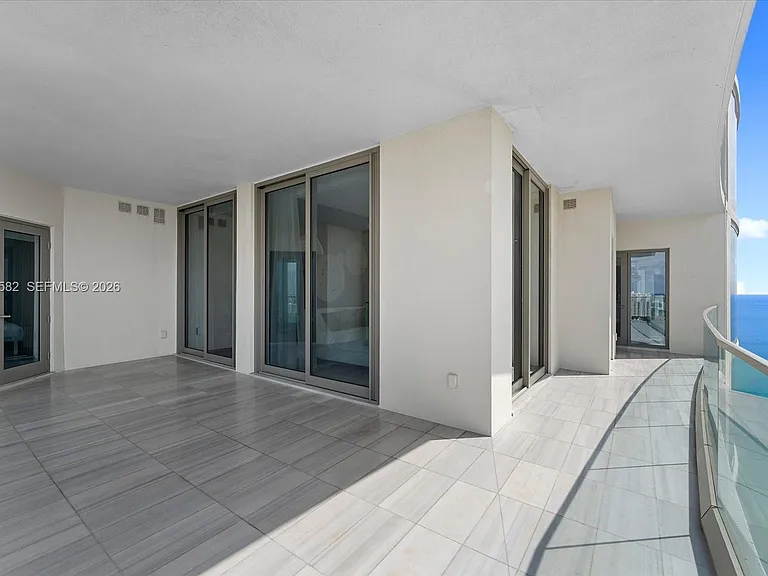 17901 Collins Ave #3004 — Photo 36