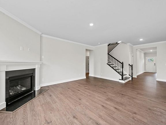 Elevation Image 4.