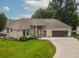 16155 County Road 49, Cold Spring, MN 56320