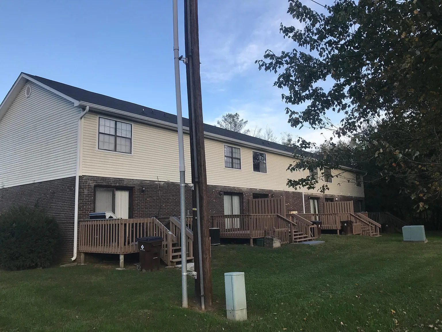 197 Tusculum Dr — Photo 3