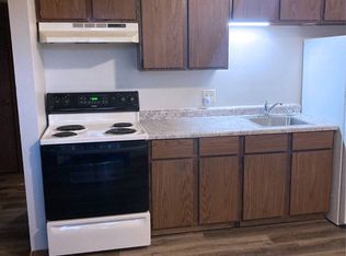 1212 Meridian, Eau Claire, WI 54703