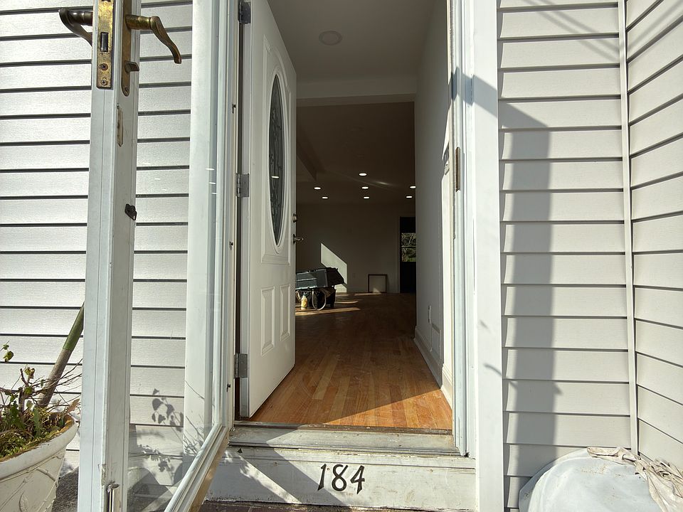 1st image of (Undisclosed Address)