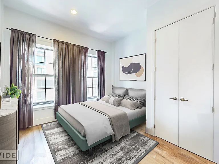 10 Clermont Ave #4R — Photo 3