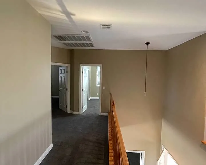 9622 Staff Ln — Photo 20
