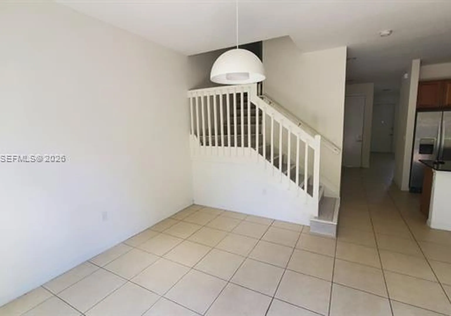 652 NE 191st Ter # 652, Miami, FL 33179 — Photo 4