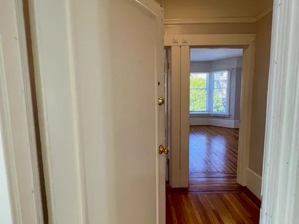 585 Page St APT 6, San Francisco, CA 94117