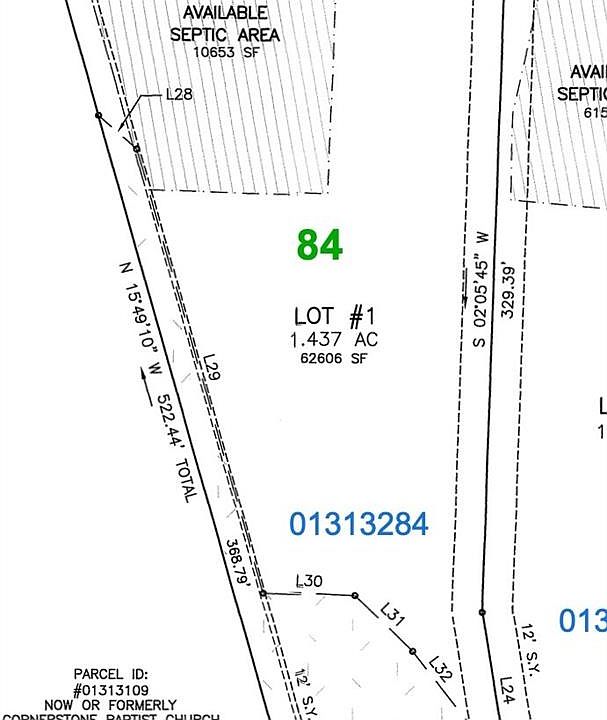 1st image of 14530 Highway 73 #1