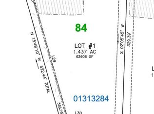14530 Highway 73 #1, Huntersville, NC 28078