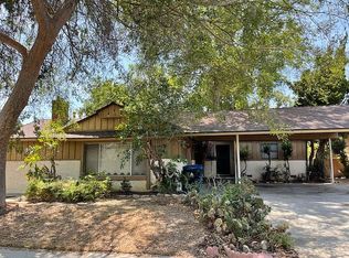 8141 Chimineas Ave, Reseda, CA 91335