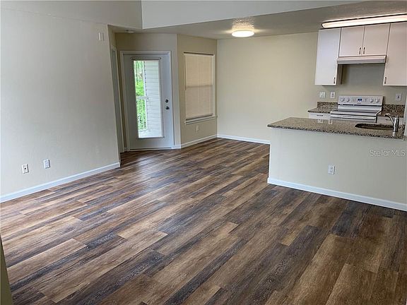 5th image of 729 Secret Harbor Ln Unit 205