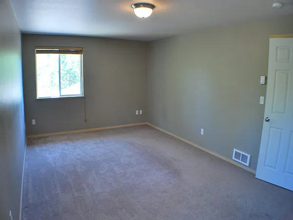 56179 Marsh Hawk Rd — Photo 9