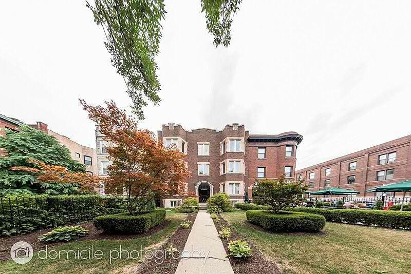 1st image of 2755 W Logan Blvd #2C