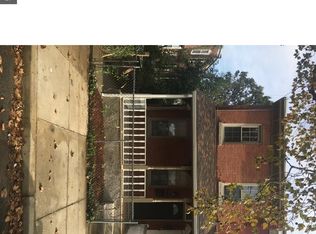 5665 Boyer St, Philadelphia, PA 19138
