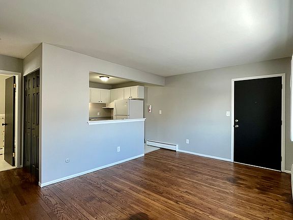 2nd image of 750 Harrison Blvd #4