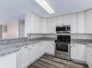 15877 S Hilo Cir, Arizona City, AZ 85123