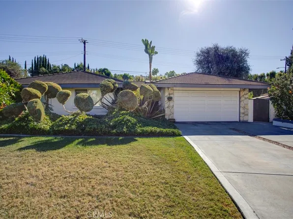 2524 Crooked Creek Dr, Diamond Bar, CA 91765