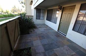 2nd image of 12665 Camino Mira Del Mar Unit 205