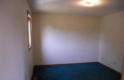 5th image of 22880 County Road 73 NW