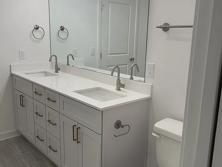 1677 54th Ave N #228 — Photo 8
