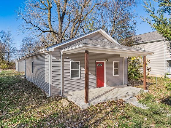 3rd image of 1335 Sigsbee Ave