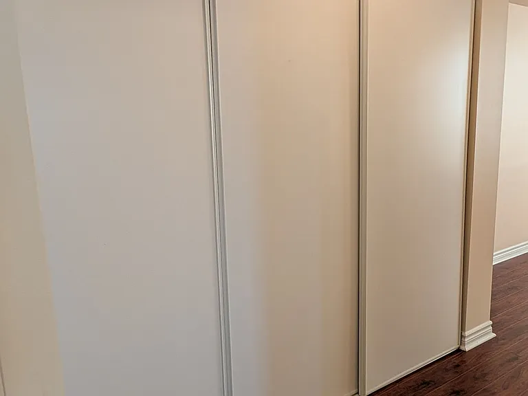 5039 Finch Ave E #1203 — Photo 12