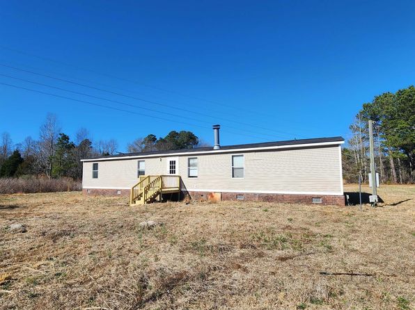 619 Franway Dr, Darlington, SC 29532