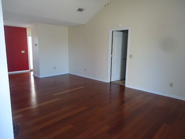 2nd image of 2119 Walberg Dr
